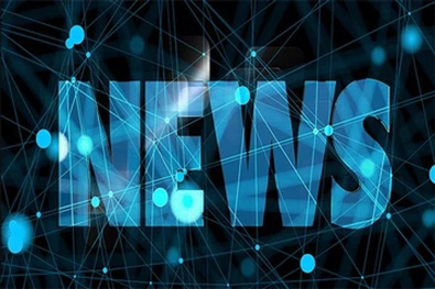 Il colore delle scarpe è armonioso e squisito