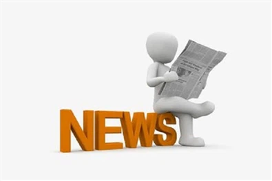 I sandali da spiaggia sono elastici e non assorbono facilmente l'acqua