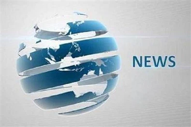 La schiuma in PVC è più stabile e chimicamente resistente