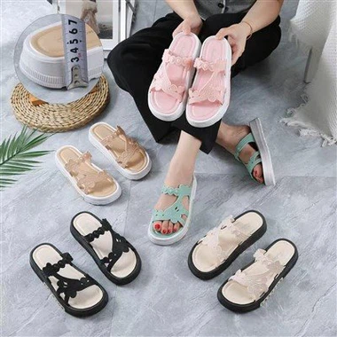 Scivoli da doccia ad asciugatura rapida